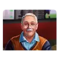 icon 2