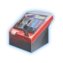 icon 6
