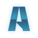icon 7