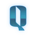 icon 9