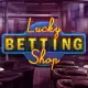 Lucky Betting Shop