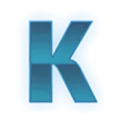 icon 8
