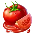icon 3