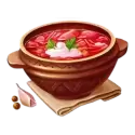 icon 1