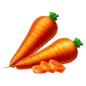 icon 5