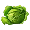 icon 4