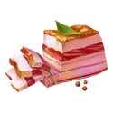 icon 6
