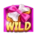 icon 9
