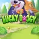 Lucky Doggy