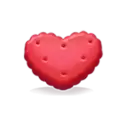 icon 6