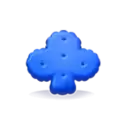 icon 7
