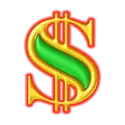 icon 3