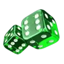 icon 4
