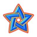 icon 7