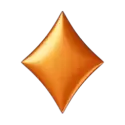 icon 9