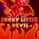 Lucky Little Devil