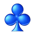 icon 11