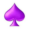 icon 10