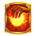icon 1