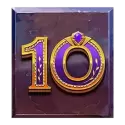 icon 10