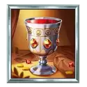 icon 4