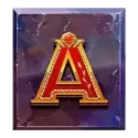 icon 6