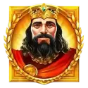 icon 2