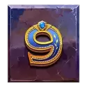 icon 11