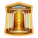 icon 12