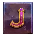 icon 9