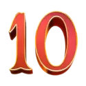 icon 11