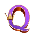 icon 9