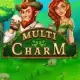 Multi Charm