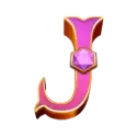 icon 10