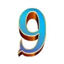 icon 12