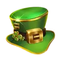 icon 4