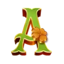 icon 7