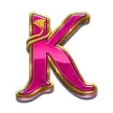 icon 7