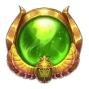 icon 10
