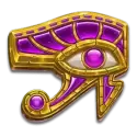 icon 4