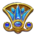 icon 5