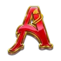 icon 6