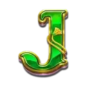icon 9