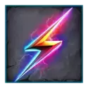 icon 5