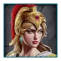 icon 3