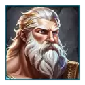 icon 1