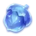 icon 2
