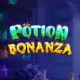 Potion Bonanza