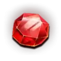 icon 7