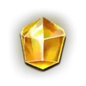 icon 6